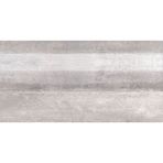 Oneker Stratos Grıs 45x90 cm Yer Duvar Karosu