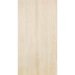 Oneker Teka Tecnic Blanco 31x60 cm Yer Duvar Seramiği