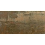 Oneker Vietnam Cooper 31x60 cm Yer Duvar Karosu