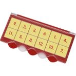 Önel Yayıncılık Miniyup Kontrol Aracı