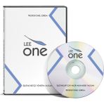 Onelee Profesyonel + Adisyon