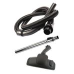 onemoda Electrolux Supercyclone Scturbo Uyumlu Hortum Seti