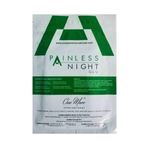 Onemore Painless Night 25'li Paket Ağrı Bantları