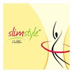 OneMore Slim Style 1 Pakette 30 Adet Bant