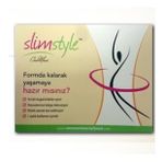 Onemore Slim Style 30 Adet Bant