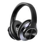 OneOdio A10ANC Bluetooth Kulaklık