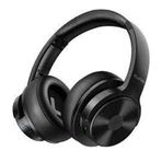 OneOdio A30 Bluetooth Kulaklık