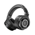 OneOdio Monitor 60 Bluetooth Kulaklık