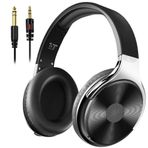 OneOdio Studio Hi-Fi 3.5 mm Kulaklık