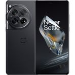 OnePlus 12 5G 512GB 16GB Ram Siyah