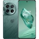 OnePlus 12 5G 512GB 16GB Ram