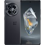 OnePlus 12R 5G 256GB 16GB Ram Gri