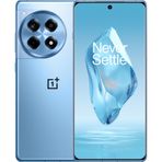 OnePlus 12R 5G 256GB 16GB Ram