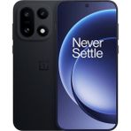 Oneplus 15 512GB 16GB Ram Siyah