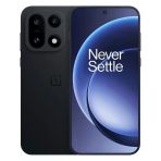 Oneplus 15 512Gb (Oneplus Türkiye Garantili)