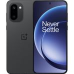 Oneplus 15R 512GB 12GB Ram Siyah