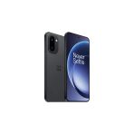 Oneplus 15R 512GB 12GB Ram Siyah