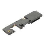 OnePlus 3 Buzzer Hoparlör