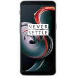 OnePlus 5T 128GB Beyaz
