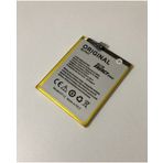 OnePlus 5T 3300 mAh Batarya