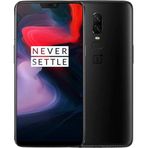 OnePlus 6 128GB