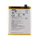 OnePlus 6T 3700 mAh Batarya