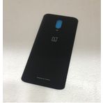 OnePlus 6T Arka Kapak Pil Kapağı