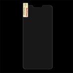 Oneplus 6t Kırılmaz Cam Ekran Koruyucu