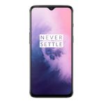 OnePlus 7 128GB 6GB Ram Gri