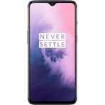 OnePlus 7 128GB 6GB Ram Kırmızı