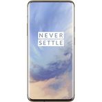 OnePlus 7 Pro 256 12GB Ram Altın