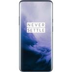 OnePlus 7 Pro 256 12GB Ram Mavi