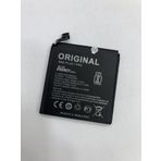 OnePlus 7 Pro 4000 mAh Batarya
