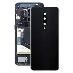 OnePlus 7 Pro Arka Kapak Pil Kapağı