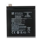 OnePlus 7 Pro Pil Batarya GM1910 BLP699