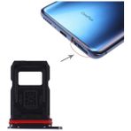 Oneplus 7 Sim Kart Kapağı Tutucu Sim YUVASI-(5775) - Seçenek