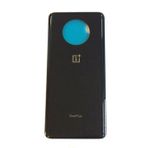 OnePlus 7T Arka Kapak Pil Kapağı