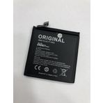 OnePlus 7T Pro 4085 mAh Batarya
