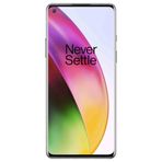 OnePlus 8 5G 128GB 8GB Ram Yeşil