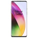 OnePlus 8 5G 256GB 12GB Ram