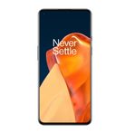 OnePlus 9 5G 128GB 8GB Ram Siyah