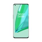 OnePlus 9 Pro 5G 256GB 12GB Ram Yeşil