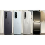OnePlus Ace 6 Ultra