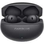 OnePlus Buds 4 Bluetooth Kulaklık