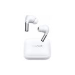 Oneplus Buds Pro Beyaz Bluetooth Kulaklık