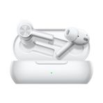 OnePlus Buds Z2 Beyaz Bluetooth Kulaklık