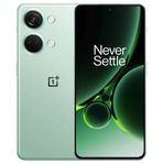 OnePlus Nord 3 5G 256GB 16GB Ram Yeşil