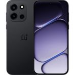 OnePlus Nord 6 512GB 12GB Ram Siyah