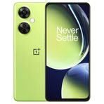 OnePlus Nord CE 3 Lite 5G 256GB 8GB Ram