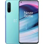 OnePlus Nord CE 5G 128GB 8GB Ram Mavi